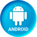 Tải App 789live cho iOS